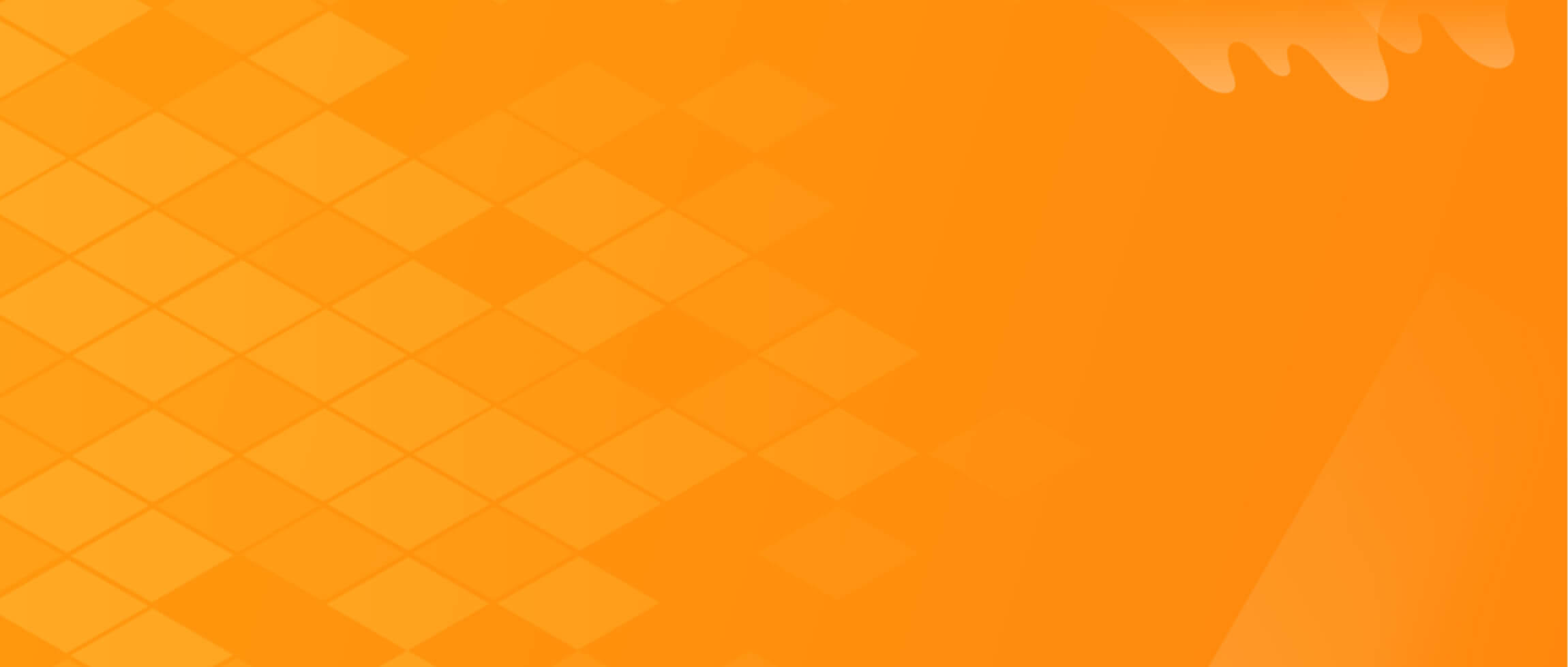 官方网址导航-修呗修呗