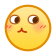 表情[doge]-修呗修呗