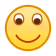 表情[weixiao]-修呗修呗