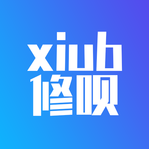 电脑维修社区-修呗修呗