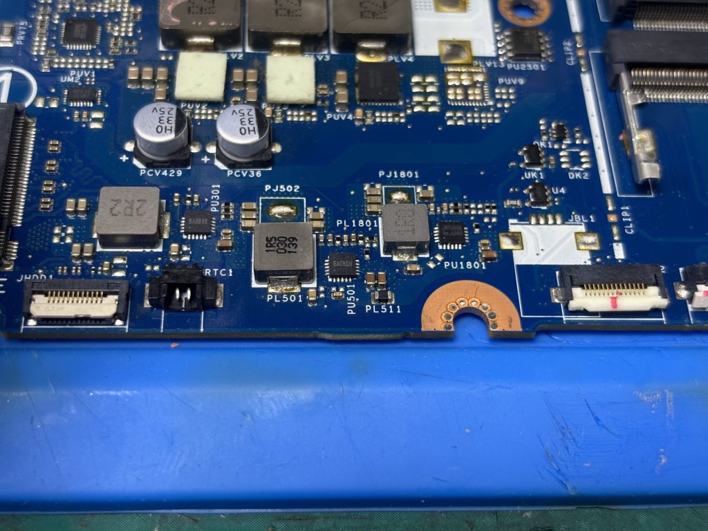20250807132225790-IMG_1402