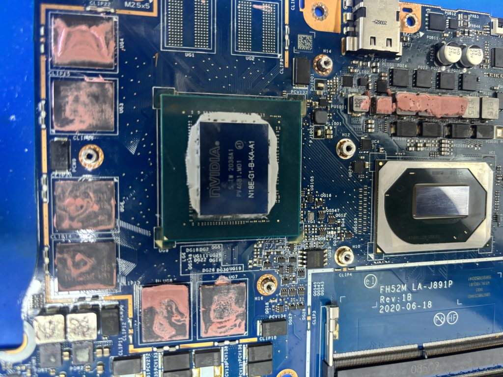 20250807132234888-IMG_1397