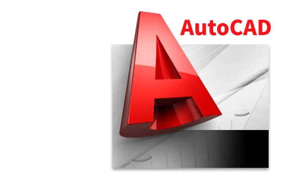 AutoCAD 2024 免费下载|中文简体|永久使用-修呗修呗