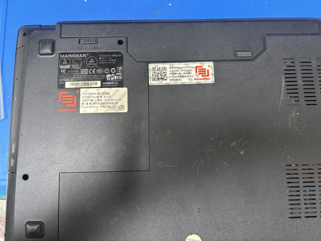 20250810160451293-IMG_1460