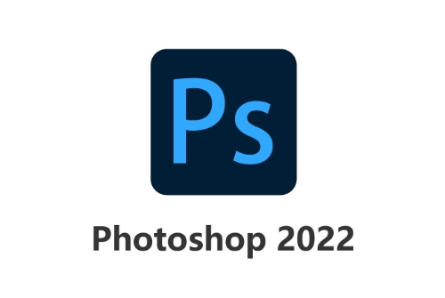 Ps 2022（Photoshop 2022）免费下载|简体中文|一键安装永久使用-修呗修呗