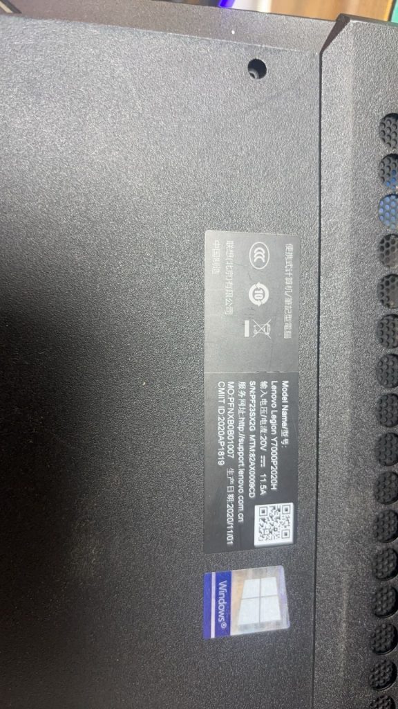 20250813175148686-020f8d7b93b73fd9b952efdbcface88