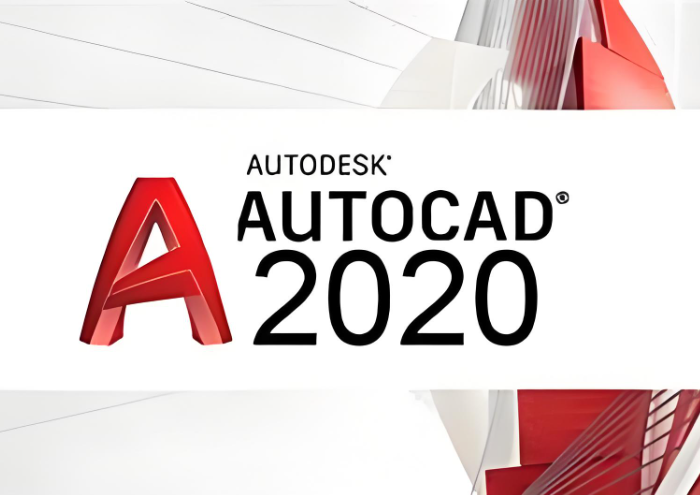 AutoCad 2020 免费下载安装|中文简体|永久使用|附安装教程-修呗修呗