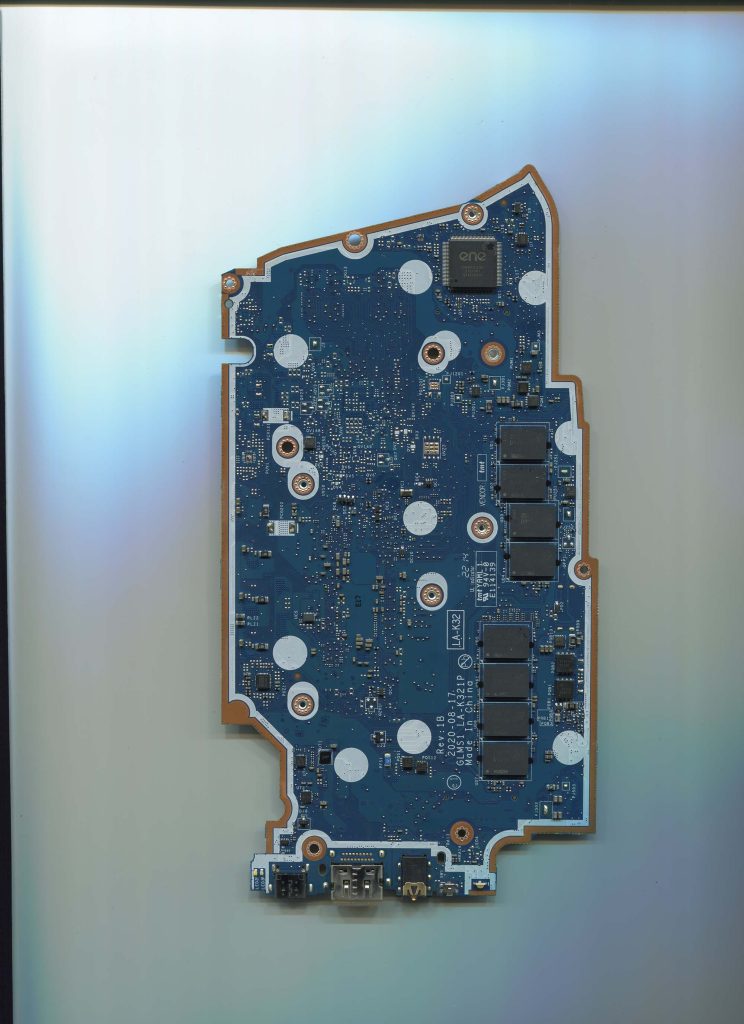 20250817184035161-img021