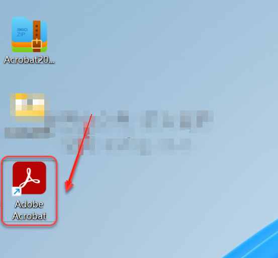 图片[8]-Acrobat Pro DC2025-PDF 编辑软件（直装版）-修呗修呗
