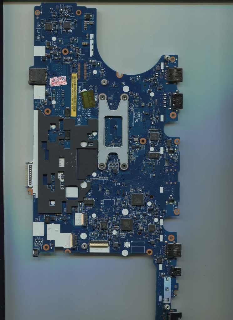 20250819184717275-img042