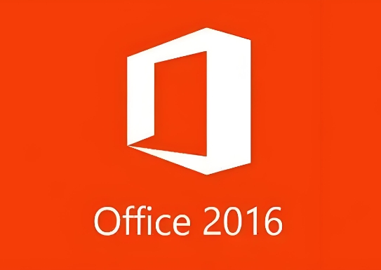 Office2016-64bit-中文简体|免费下载 永久使用|附完整安装教程-修呗修呗