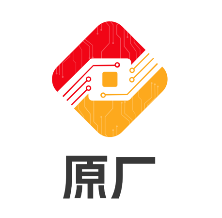论坛话题  原厂BIOS-修呗修呗