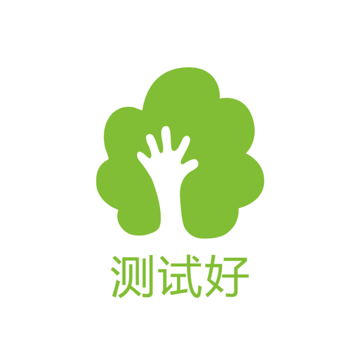 论坛话题  测试好BIOS-修呗修呗