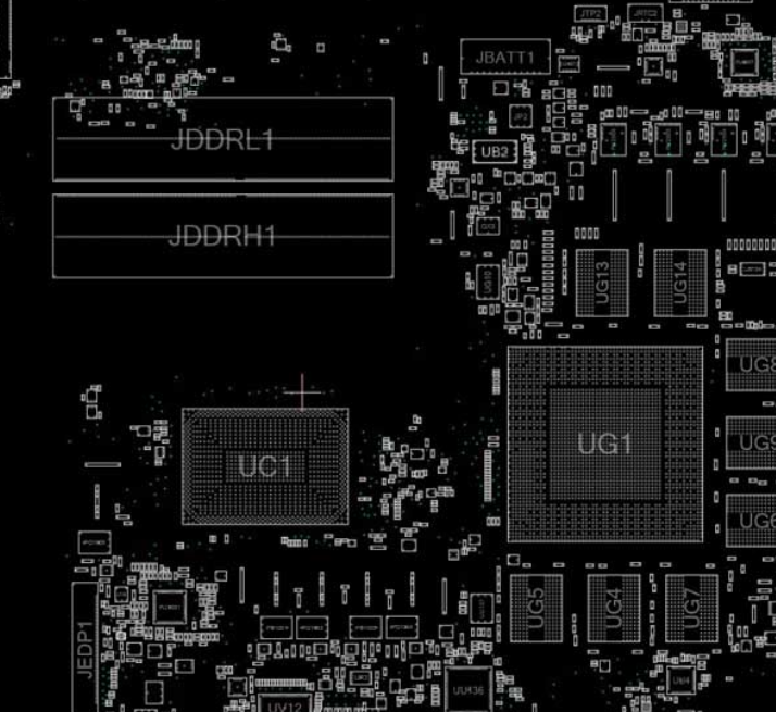 20250820002957303-2025-08-20_002813_890