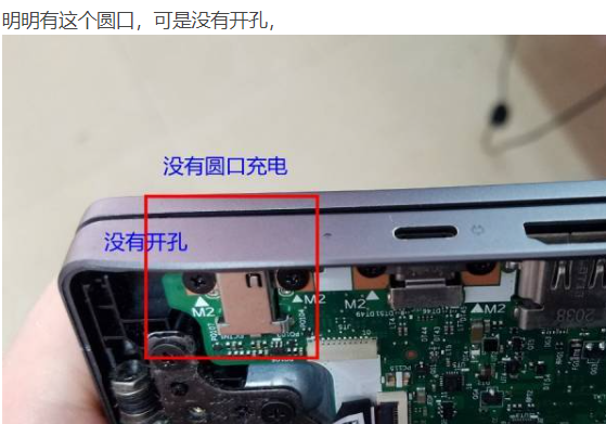 20250821001100908-wechat_2025-08-21_001038_990