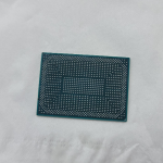 联想小新air15的维修-修呗修呗