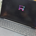 联想小新air15的维修-修呗修呗