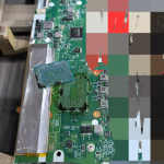 联想小新air15的维修-修呗修呗