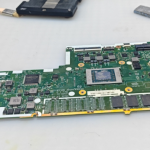 低温锡翻车记，NM-C811 修复-修呗修呗