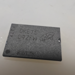 低温锡翻车记，NM-C811 修复-修呗修呗