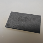 低温锡翻车记，NM-C811 修复-修呗修呗