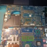 nbl_N15_MB无cpu供电-修呗修呗