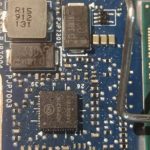 nbl_N15_MB无cpu供电-修呗修呗