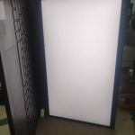 戴尔G15-5511 开机红白黑蓝屏来回切换-修呗修呗