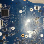 R7000P NM-D562待机3v问题 弄不明了 求指点-修呗修呗