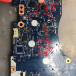 R7000P NM-D562待机3v问题 弄不明了 求指点-修呗修呗