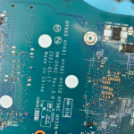 NM-D562 Rev3.0 USB不能用-修呗修呗