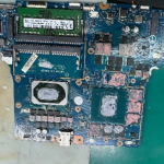 宏基掠夺者系列 最大的坑-修呗修呗