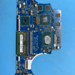 维修 惠普tpn-c141 板号LA-H461P-修呗修呗