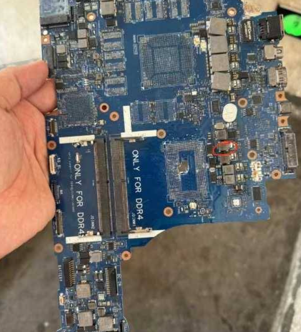 20250823004008459-wechat_2025-08-23_003948_627
