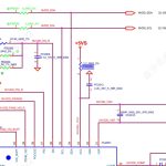 【通病】R7000P开机风扇狂转进系统几分钟掉电-修呗修呗