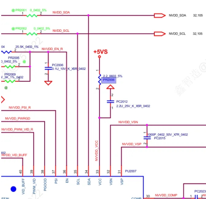 【通病】R7000P开机风扇狂转进系统几分钟掉电-笔记本维修分享论坛-电脑维修社区-修呗修呗