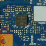 【通病】R7000P开机风扇狂转进系统几分钟掉电-修呗修呗