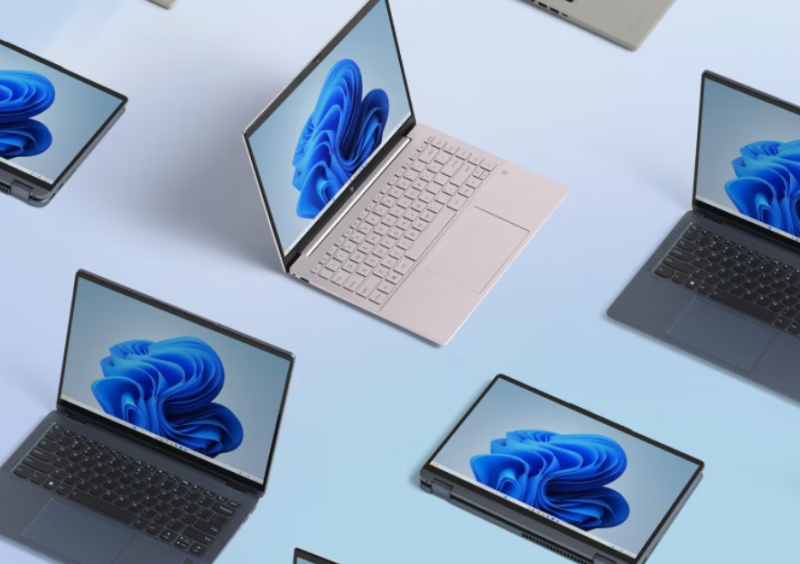 Windows 11 专业版24H2 (x64) - DVD-修呗修呗