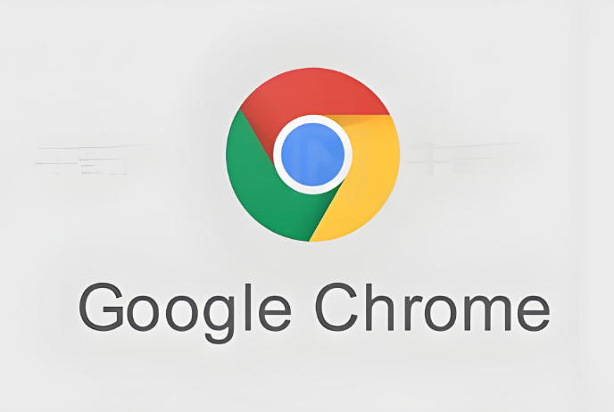 谷歌浏览器（Google Chrome）官方版-修呗修呗