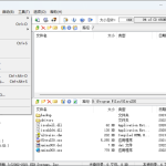 通过UltraISO将系统ISO镜像刻录到U盘-修呗修呗