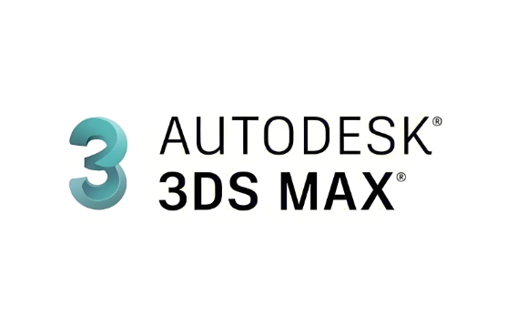 3ds Max2020 免费下载|永久使用|附完整安装教程-修呗修呗