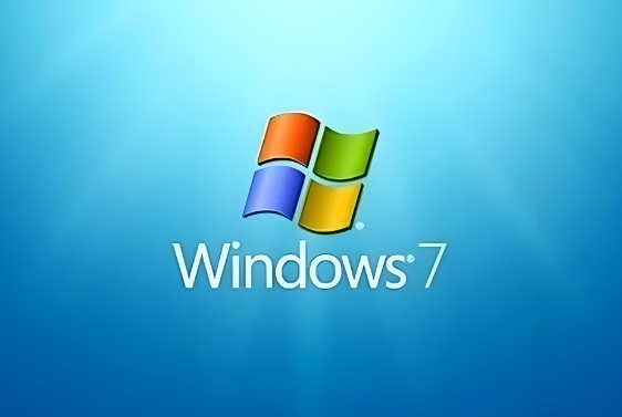 Windows 7 旗舰版 32位（办公版）[鹰王技术]-修呗修呗
