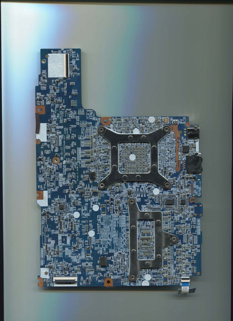 20250828164504105-img056