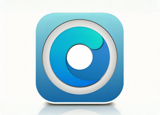 OpenCore Legacy Patcher 一款可以强制升级最新Mac系统的软件-修呗修呗