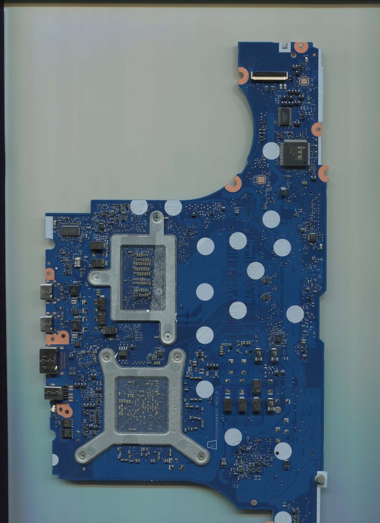 图片[2]-惠普HP暗影精灵8 PRO TPN-Q280 版号:DAG3NAMB8D0 REV:D-修呗修呗