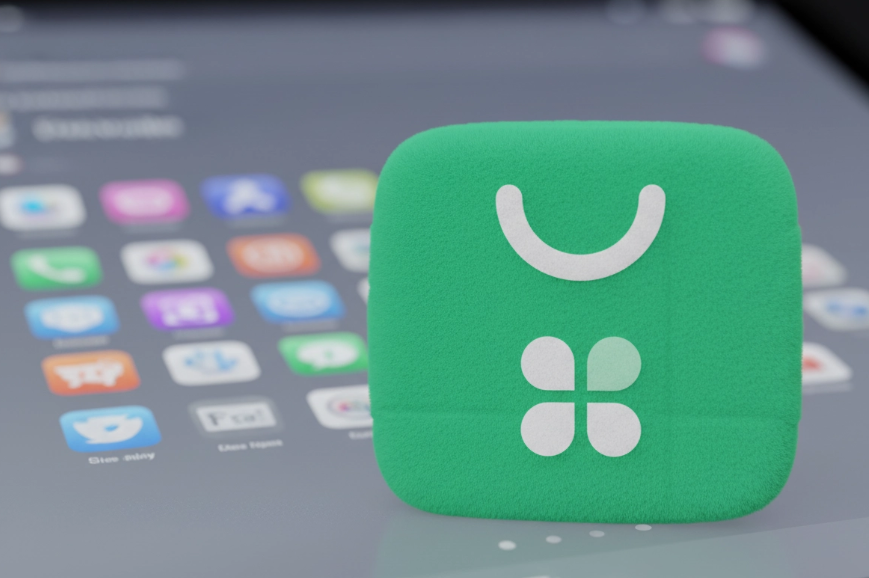 装机必备--修呗修呗