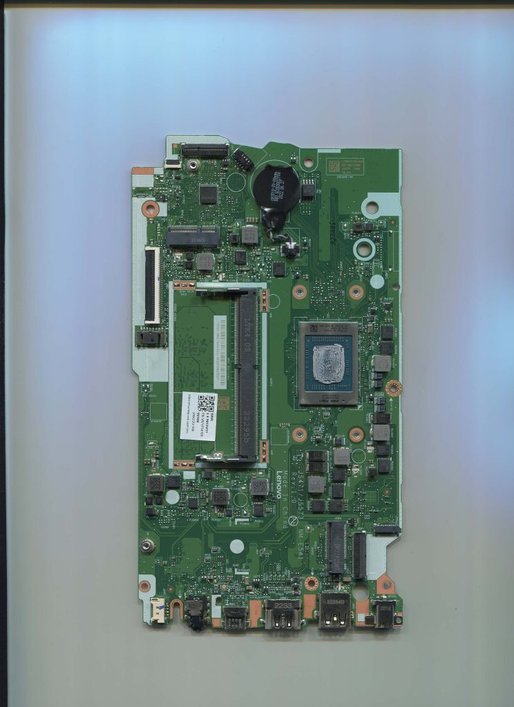 图片[1]-联想 IdeaPad 15 ALC7 版号：NM-E541 Rev:1.0-修呗修呗