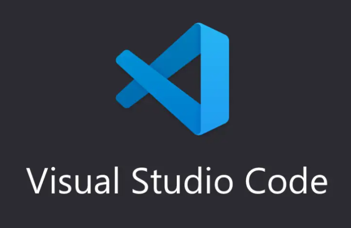 Visual Studio Code 2024 免费下载|安装教程-修呗修呗