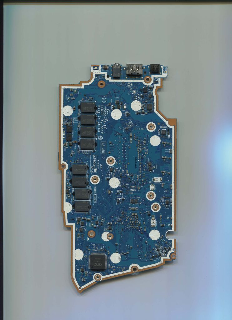 图片[2]-联想小新 Air-14IIL 2020 版号：LA-J551P Rev:1A-修呗修呗