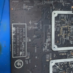 小米笔记本 BIOS 版号:15315-2 淘宝买 附亮机图-修呗修呗